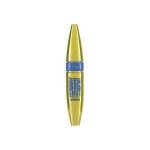 Maybelline mascara colossal volum express waterproof noir Maybelline mascara colossal volum express waterproof noir