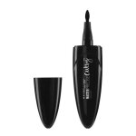 Maybelline master precise curvy 01 intense Maybelline master precise curvy 01 intense