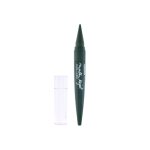 Maybelline master kajal eyeliner dark jade 1un