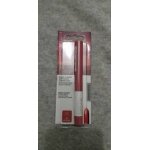 Maybelline new york - crayon rouge a l�vres - superstay ink - stay exceptional (25)