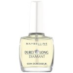 Maybelline new york - durcilong diamant soin durcisseur ultra - rsistant soin durcisseur ultra - rsistant ...