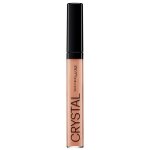 Maybelline new york - gloss color sensationnal crystal - 210 striking peach