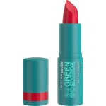 Maybelline new york - green edition rouge a lèvres butter cream 04 maple 3. 4 g Maybelline new york - green edition rouge a lèvres butter cream 04 maple 3. 4 g