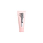 Maybelline new york - perfecteur de teint matifiant 4 - en - 1 instant anti age perfector 4 - in - 1 ... Maybelline new york - perfecteur de teint matifiant 4 - en - 1 instant anti age perfector 4 - in - 1 ...