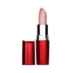 Maybelline new york - rouge a lèvres hydra extreme collagen - 721 pinky beige Maybelline new york - rouge a lèvres hydra extreme collagen - 721 pinky beige