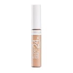 Maybelline new york superstay 24h correcteur anti - cernes 3 medium 7, 5 ml