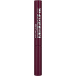 Maybelline new york tattoo liner dip - ink eyeliner liquide waterproof - tenue jusqu'� 24h - teinte : ...