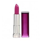 Maybelline sensational stick 185 plushest pink