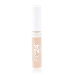 Maybelline super stay concealer 24h - 02 beige clair - correcteur anti - cernes