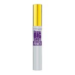 Maybelline the colossal big shot tinted fiber primer