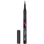 Maybelline - water - resistant eyeliner in hyper precise all day matte (liquid pen) 1 ml