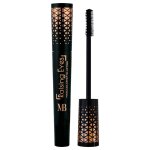 Mb milano - mascara allongeant 9, 5ml mascara allongeant 9, 5ml 10 ml