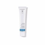 Med ice plant face cream dr. hauschka - dr. hauschka - soin visage