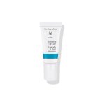 Med soothing lip care dr. hauschka - dr. hauschka - baume