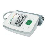 Medisana bu 512 bras sup�rieur automatique 2 utilisateur(s)