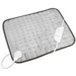 Medisana hp 650 - coussin chauffant Medisana hp 650 - coussin chauffant