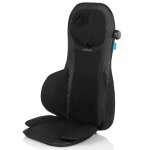 Medisana mcg 820 - protection de fauteuil massant Medisana mcg 820 - protection de fauteuil massant