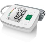 Medisana tensiomètre bu 512 blanc Medisana tensiomètre bu 512 blanc