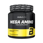 Mega amino (300 tabs)aminobiotech usa Mega amino (300 tabs)aminobiotech usa