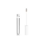 Mega slicks lip gloss - crystal clear - wet n wild - lip gloss - teinte crystal clear