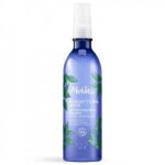 Melvita bouquet floral detox lait dmaquillant douceur bio 200ml
