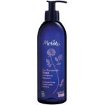 Melvita eau florale de rose ancienne bio - 400 ml Melvita eau florale de rose ancienne bio - 400 ml