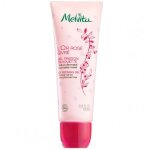 Melvita gel reafirmant efecto fr�o 100ml