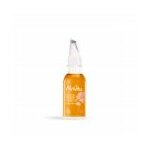 Melvita huile de rosier muscat 50ml