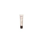 Melvita soin yeux anti age a l'huile d'argan bio 15ml