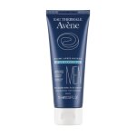 Men baume après - rasage 75ml - eau thermale avène - baume après - rasage Men baume après - rasage 75ml - eau thermale avène - baume après - rasage
