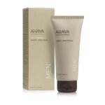 Men mineral hand cream 100ml - ahava - crme pour les mains