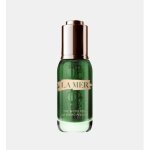 La mer - le micro - peeling peeling 30 ml