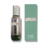 La mer the lifting & firming serum 30 ml ¿ s�rum anti - age raffermissant & effet lifting ¿ neuf & ...
