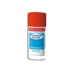 Mercurochrome spray antiseptique incolore - 100 ml Mercurochrome spray antiseptique incolore - 100 ml