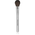 Mesauda milano brush pinceau poudre et blush 1 pcs