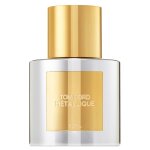 Metallique - tom ford - eau de parfum