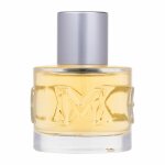Mexx 40ml femme, eau parfumée Mexx 40ml femme, eau parfumée