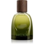 Mexx inspired nature eau de parfum pour homme 50 ml