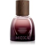 Mexx inspired warmth eau de parfum pour homme 30 ml