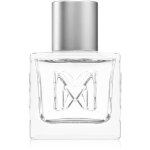 Mexx simply eau de toilette pour homme 50 ml Mexx simply eau de toilette pour homme 50 ml