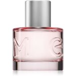 Mexx summer daydream eau de toilette pour femme 40 ml