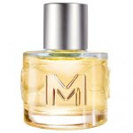 Mexx woman eau de toilette spray 40 ml