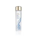 Micro essence lotion pr - soin aux bio - ferments - este lauder - lotion