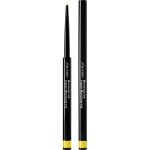 Microliner ink - shiseido - eyeliner