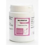 Millepertuis 200 gelules phytoreponse Millepertuis 200 gelules phytoreponse