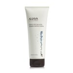Mineral body exfoliator 200ml - ahava - exfoliant Mineral body exfoliator 200ml - ahava - exfoliant