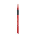 Mineral lip / eye styler - artdeco - crayon contour l�vres min�ral retractable
