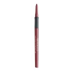 Mineral lip / eye styler - artdeco - crayon contour l�vres min�ral retractable