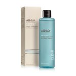 Mineral toning water 250ml - ahava - eau tonique