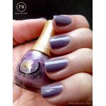 Mini vernis a ongles - bourjois 79 princesse a venise 3ml